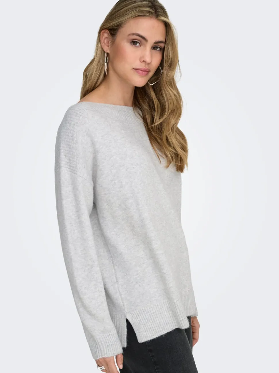 ONLWINNIE Pullover