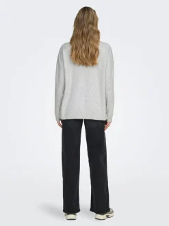 ONLWINNIE Pullover