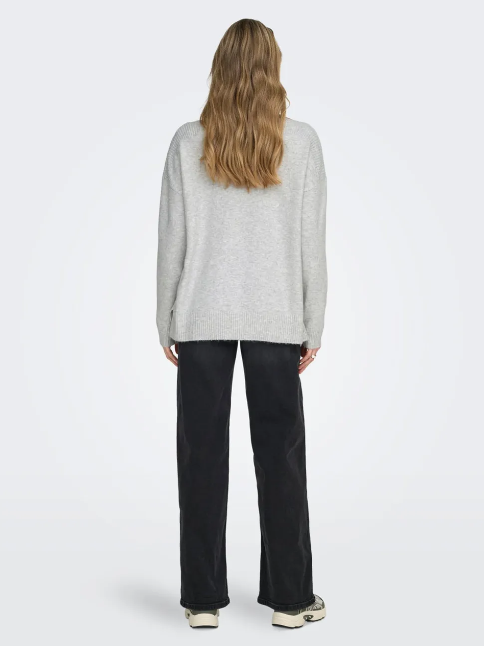 ONLWINNIE Pullover
