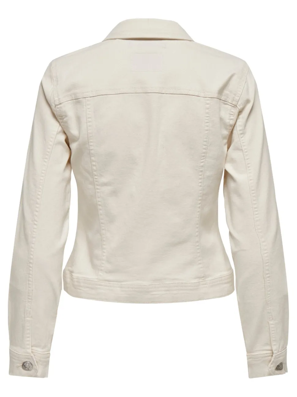 ONLWONDER Giubbotto di jeans