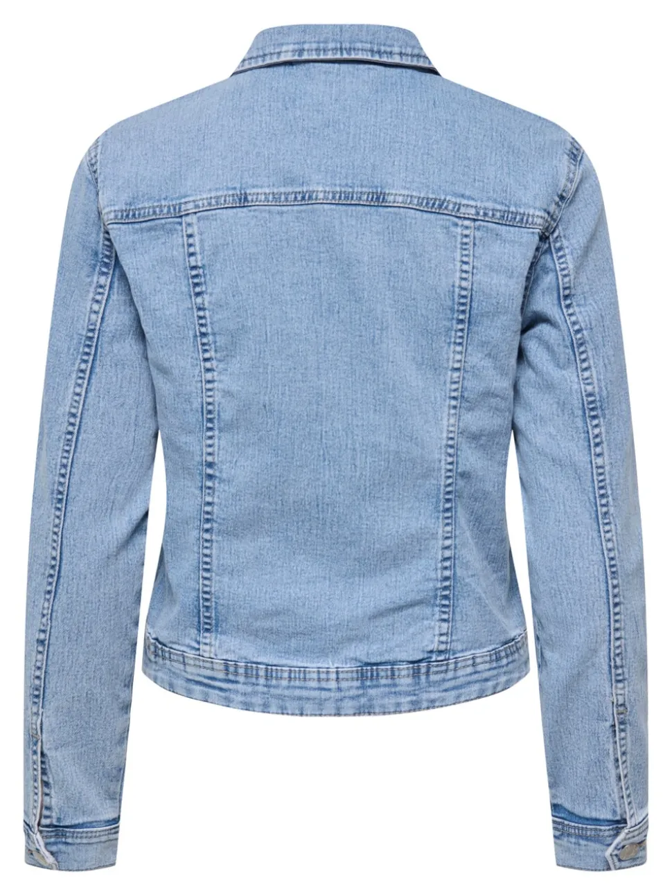ONLWONDER Giubbotto di jeans