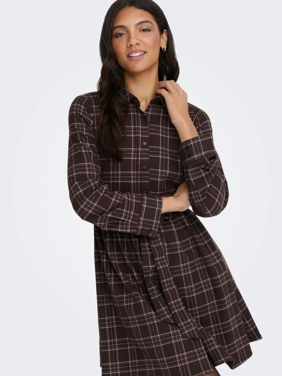 ONLWREN Vestito corto