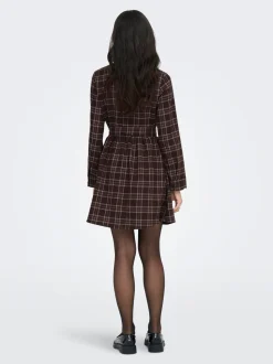 ONLWREN Vestito corto