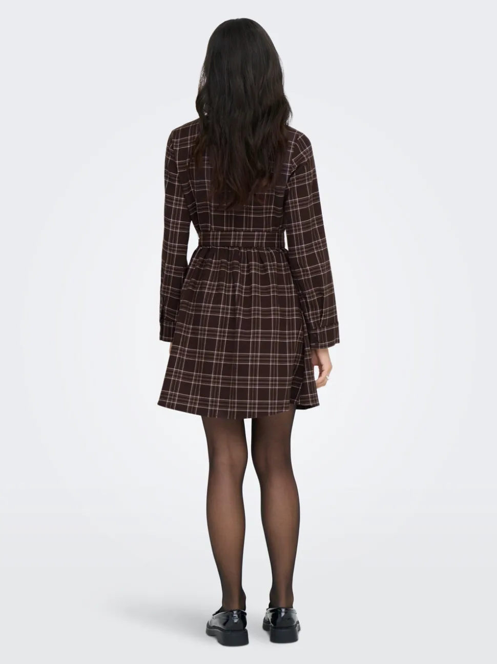 ONLWREN Vestito corto