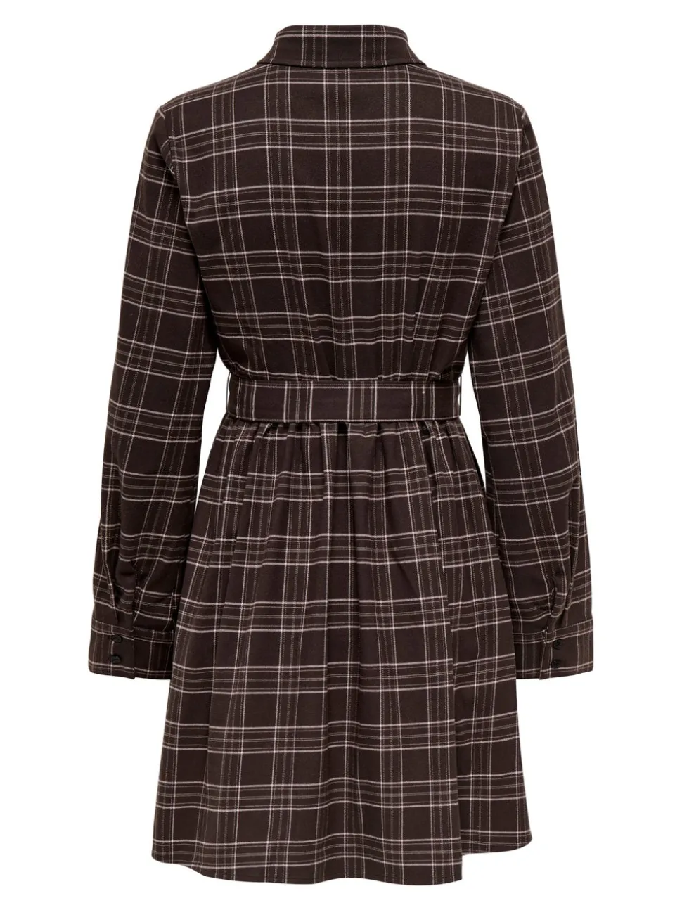 ONLWREN Vestito corto