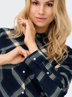 ONLWREN Vestito lungo