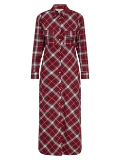 ONLWREN Vestito lungo