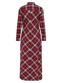 ONLWREN Vestito lungo