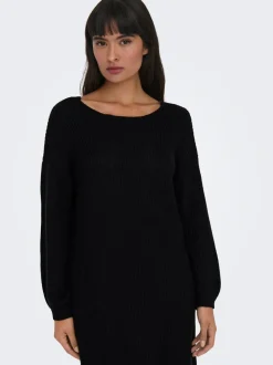 ONLXENIA Vestito lungo