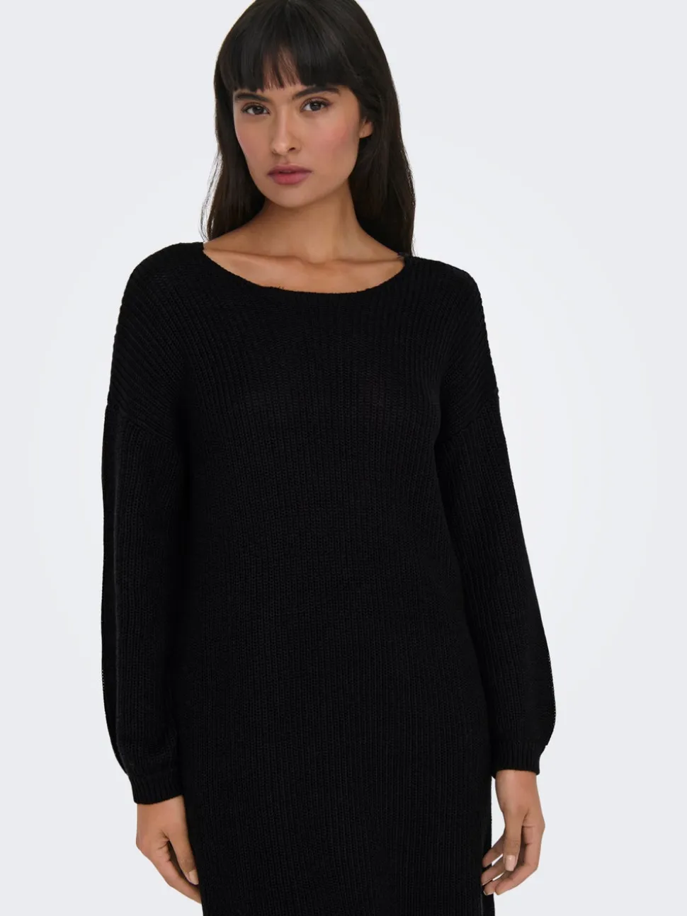 ONLXENIA Vestito lungo