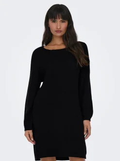 ONLXENIA Vestito lungo