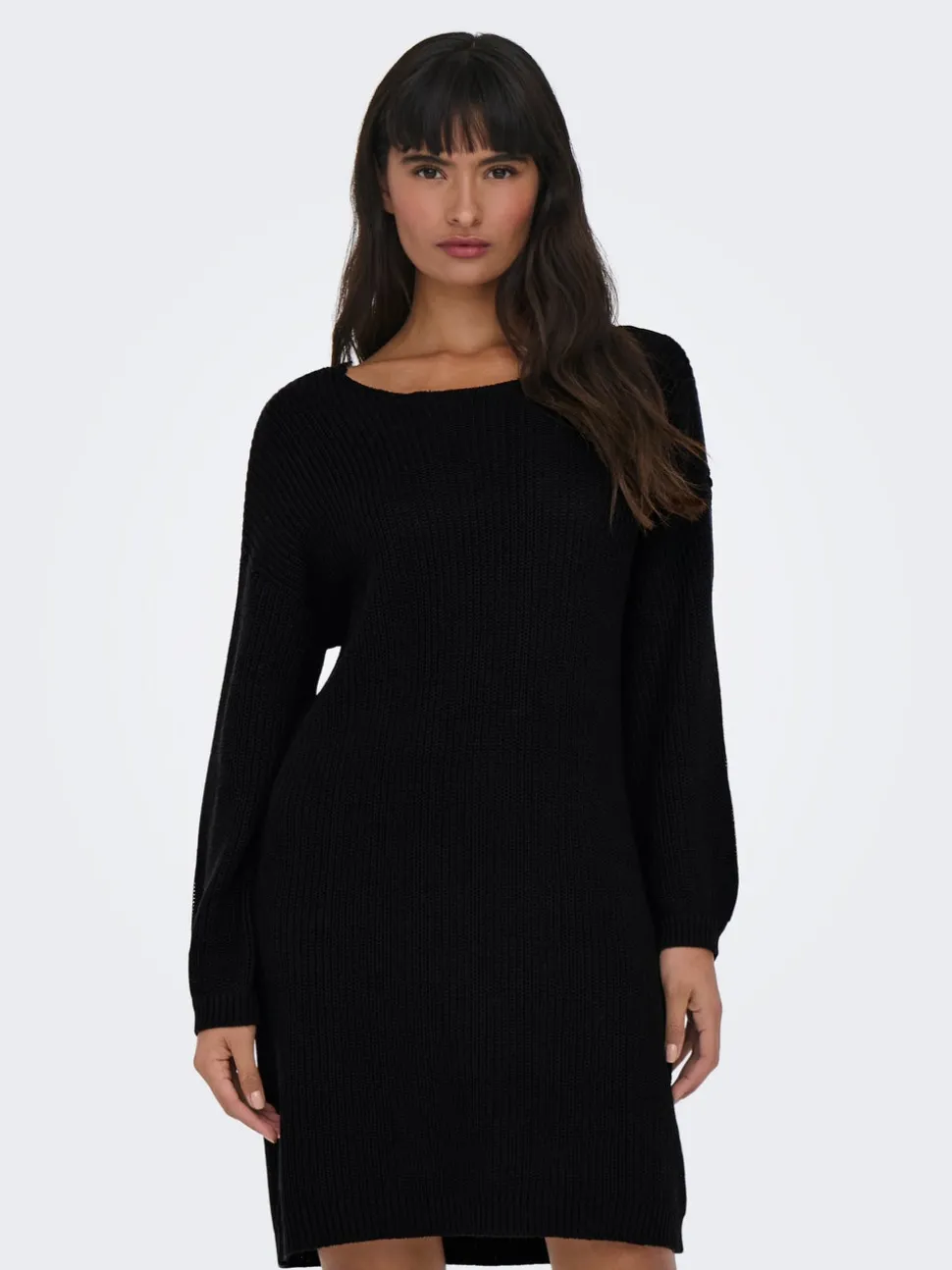 ONLXENIA Vestito lungo