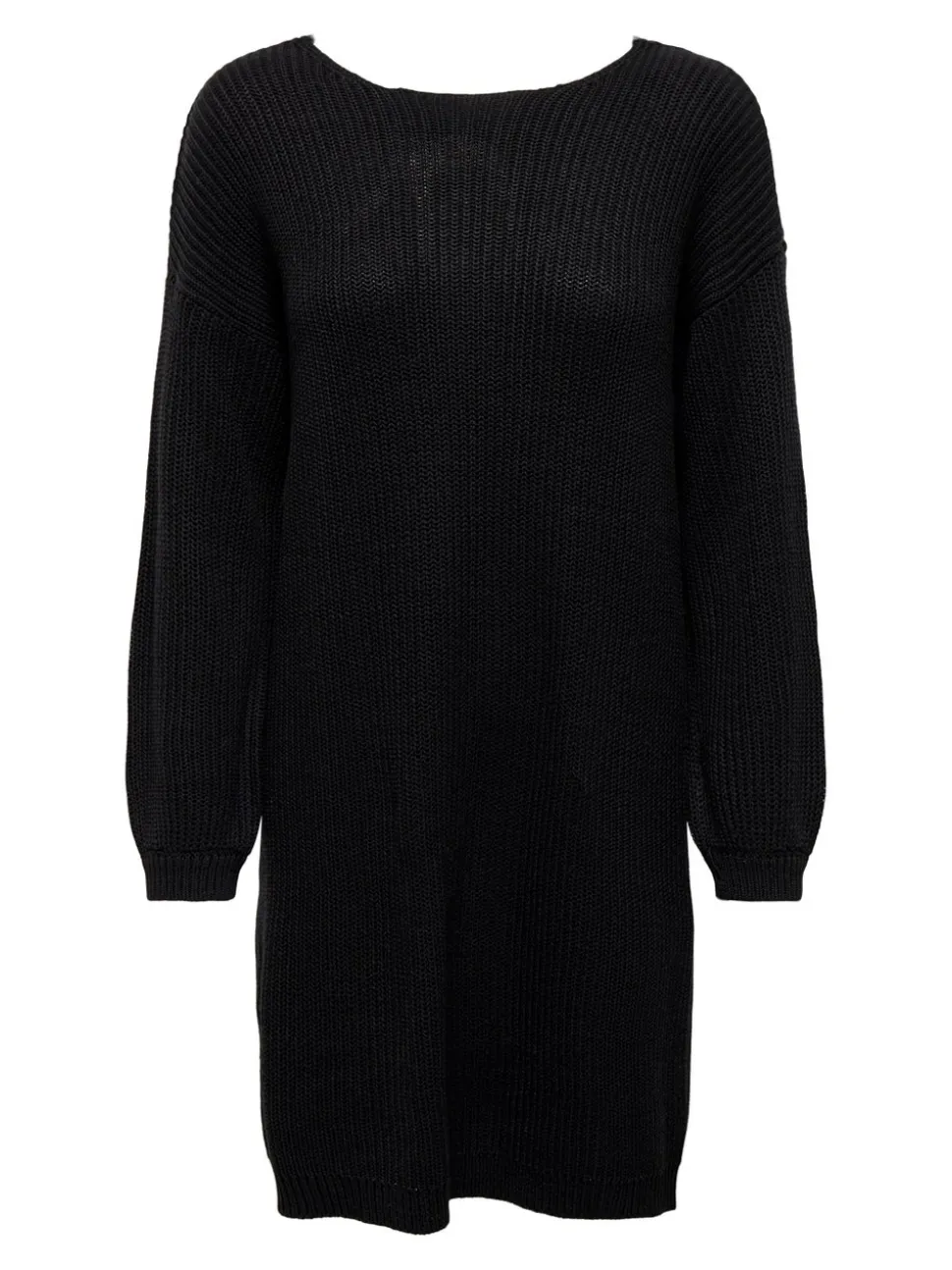ONLXENIA Vestito lungo