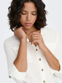 ONLYASMIN Camicia