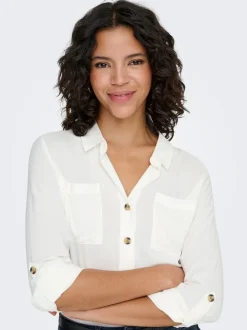 ONLYASMIN Camicia
