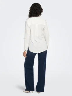 ONLYASMIN Camicia