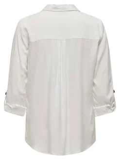 ONLYASMIN Camicia