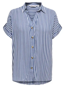 ONLYASMIN Camicia