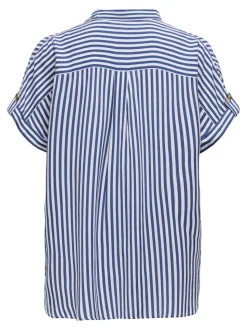 ONLYASMIN Camicia