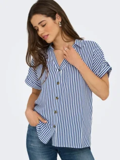 ONLYASMIN Camicia