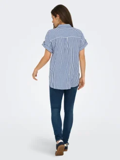 ONLYASMIN Camicia