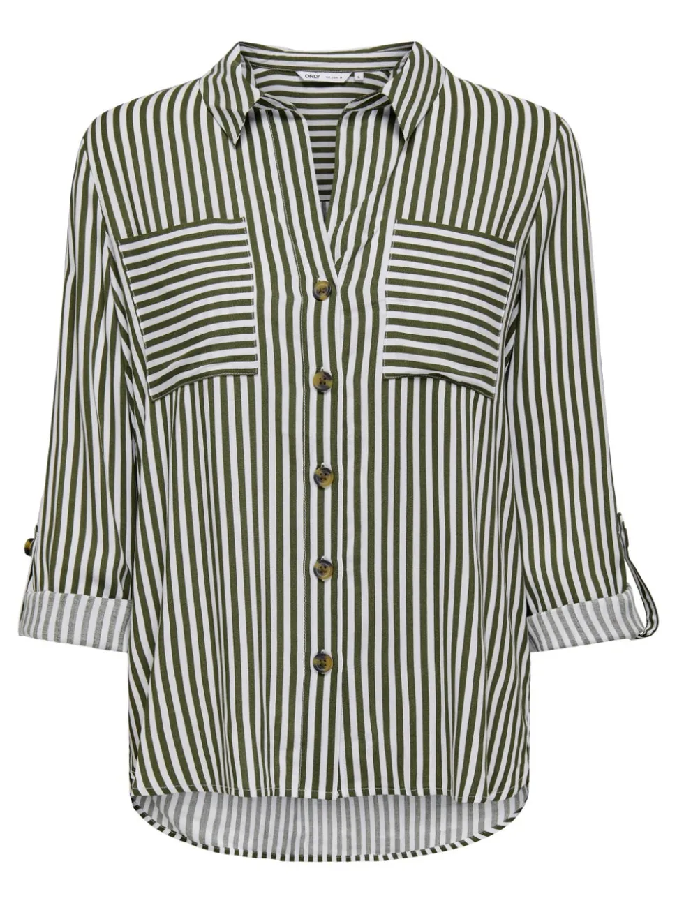 ONLYASMIN Camicia