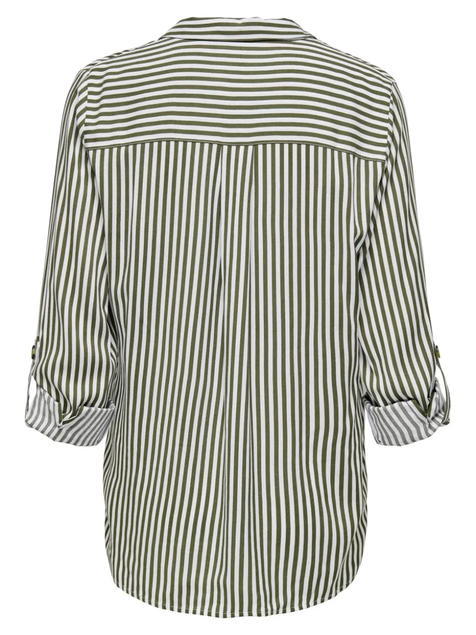 ONLYASMIN Camicia