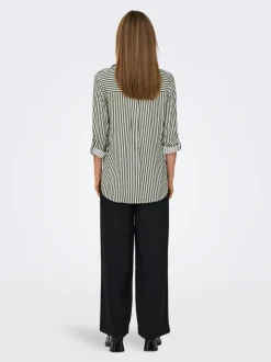 ONLYASMIN Camicia