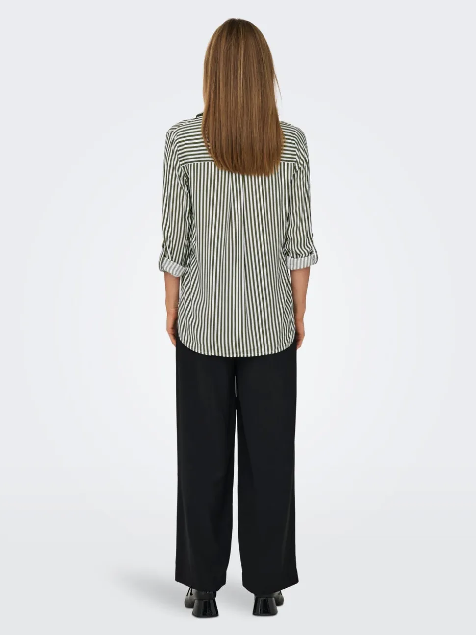 ONLYASMIN Camicia