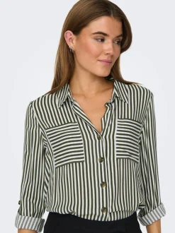 ONLYASMIN Camicia