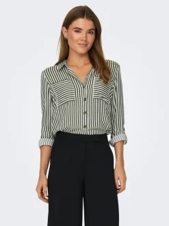 ONLYASMIN Camicia