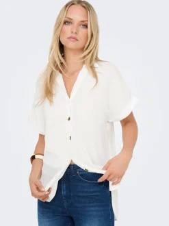 ONLYASMIN Camicia