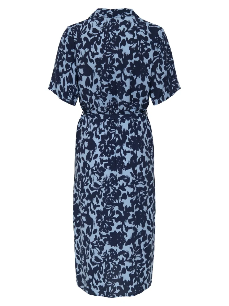 ONLYASMIN Vestito midi