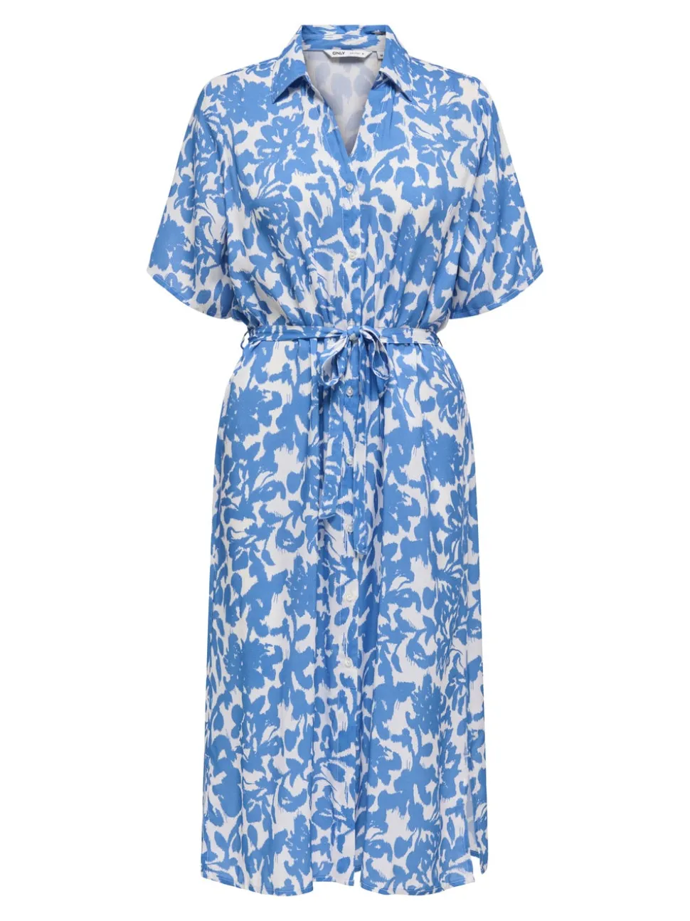 ONLYASMIN Vestito midi