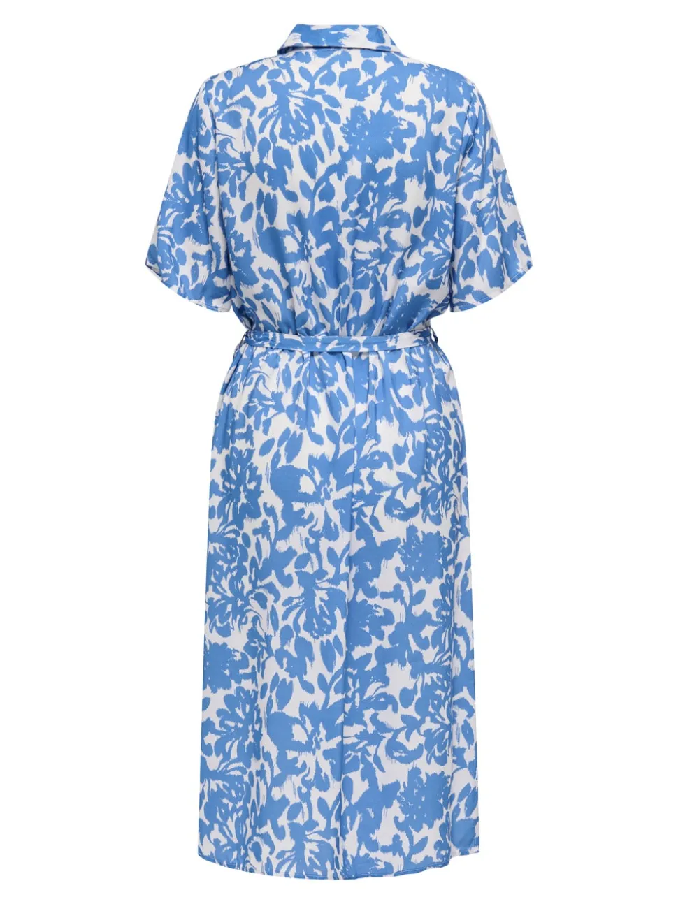 ONLYASMIN Vestito midi