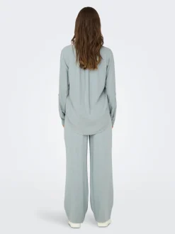 ONLYASMIN-SIESTA Camicia