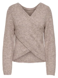 ONLZAGGIE Pullover
