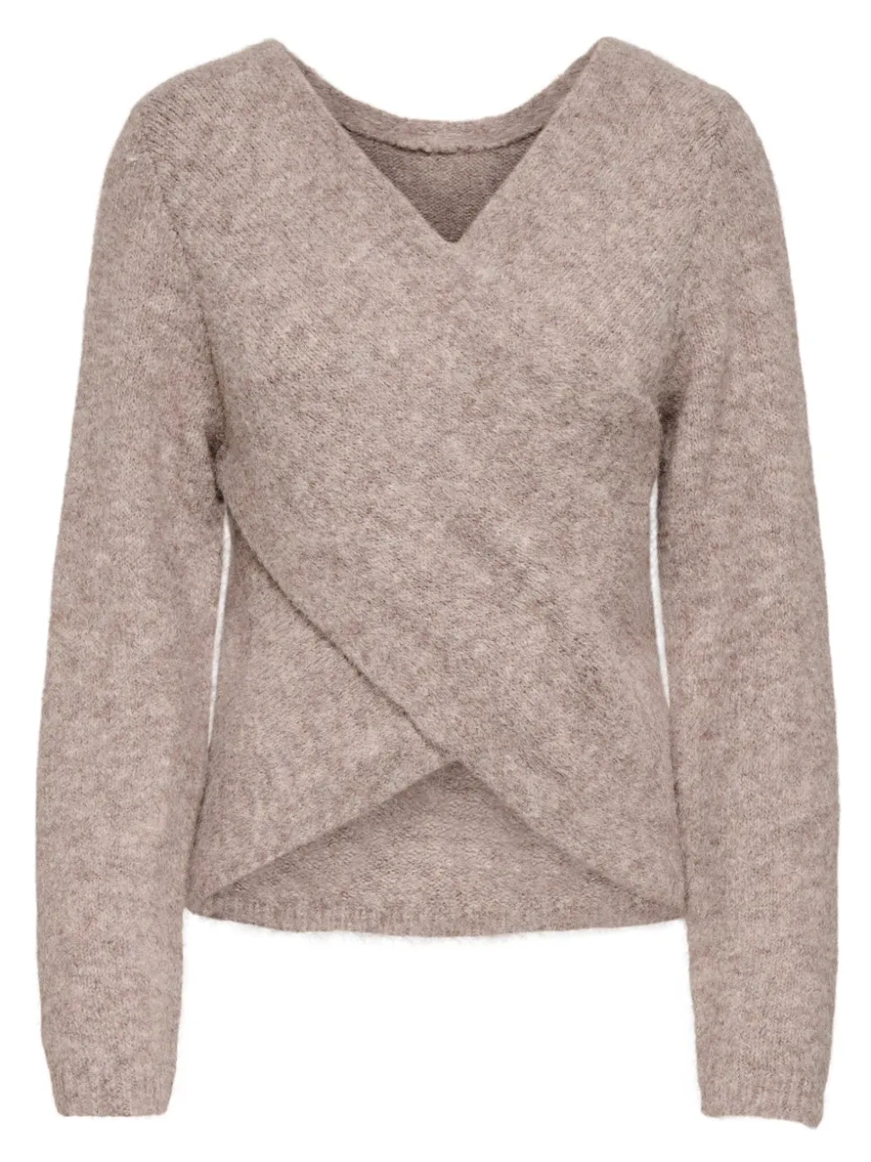 ONLZAGGIE Pullover