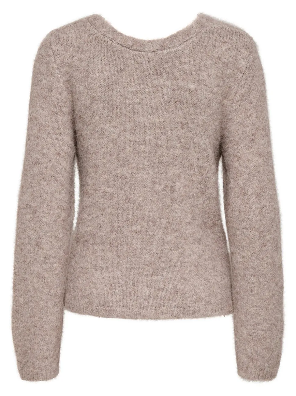 ONLZAGGIE Pullover