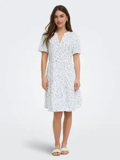 ONLZALLY Vestito corto
