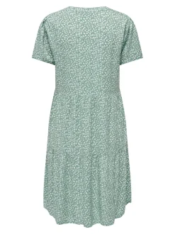 ONLZALLY Vestito corto