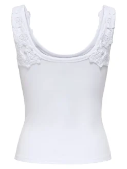ONLZANNY Top