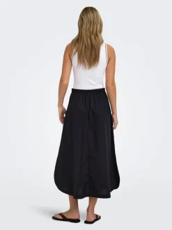 ONLZAYA Vestito lungo