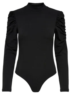 ONLZAYLA Body