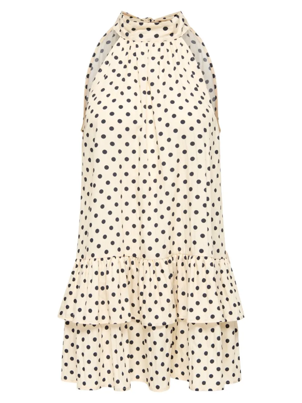 ONLZAZIE Vestito corto
