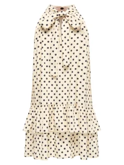 ONLZAZIE Vestito corto