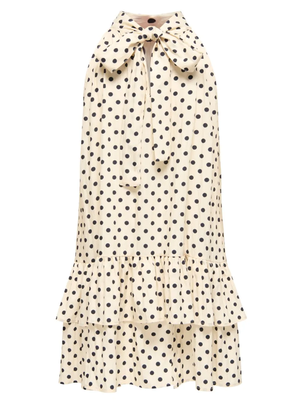 ONLZAZIE Vestito corto