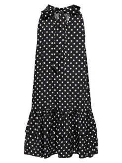 ONLZAZIE Vestito corto