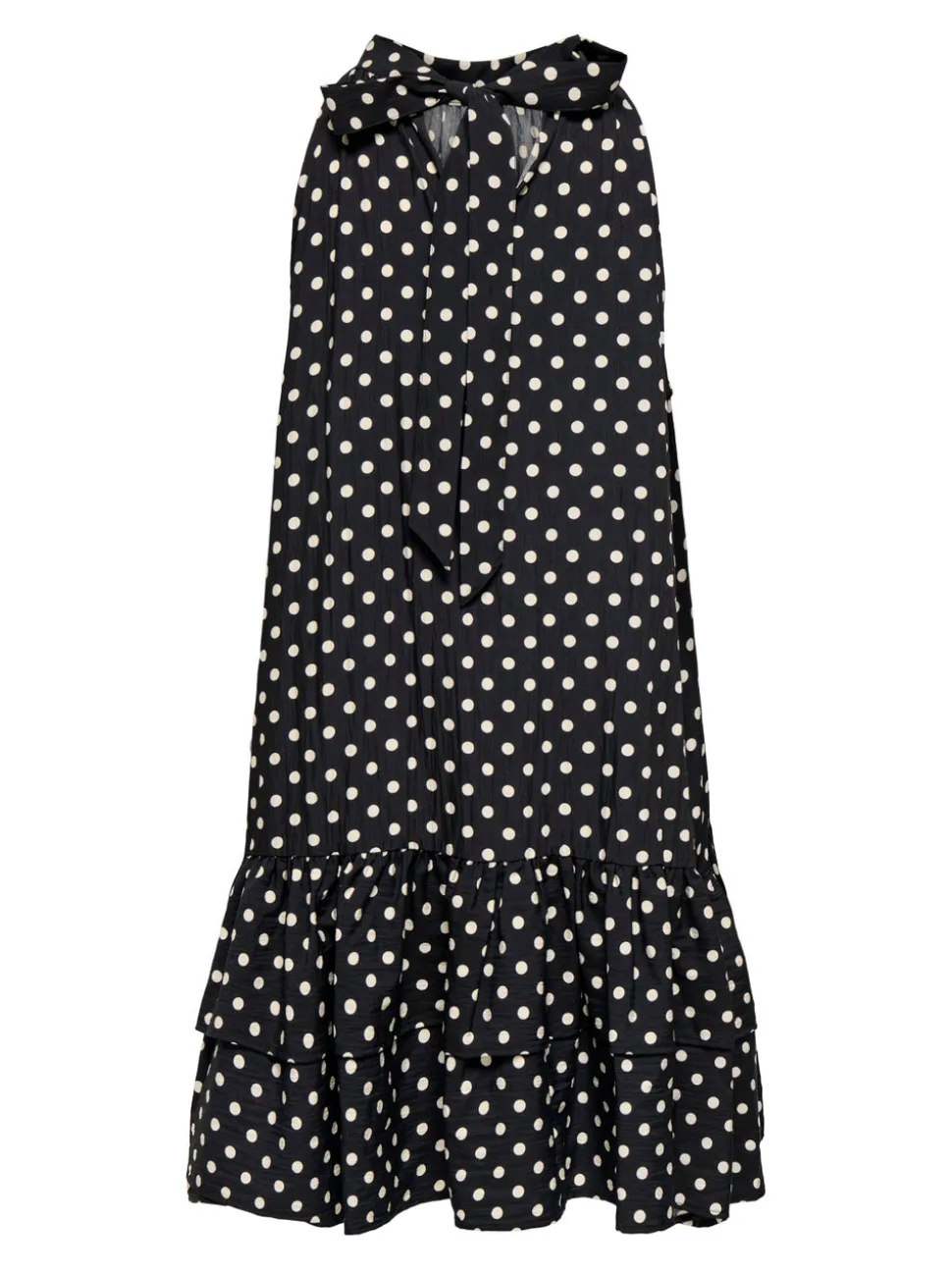 ONLZAZIE Vestito corto