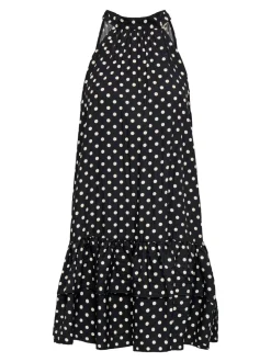 ONLZAZIE Vestito corto